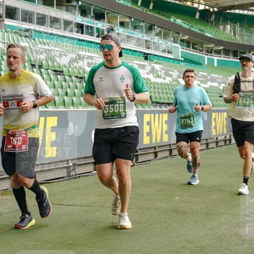 13.09.2026 - 21. swb-Marathon Bremen Michael Burmester http://msf.ph/oto/10463799 13.09.2026 12:56:00 Laufen im Stadion 201, 205, 307, 388, 411, 431, 465, 495, 655, 854, 876, 913, 926, 948, 1053, 1058, 1130, 1197, 1390, 1537, 1599, 1645, 1750, 1972, 2001, 2040, 2122, 2125, 2234, 2251, 2260, 2319, 2383, 2390, 2473, 2474, 2535, 2604, 2634, 2733, 2761, 2812, 2870, 2922, 2948, 3057, 3119, 3134, 3175, 3192, 3202, 3206, 3241, 3246, 3290, 3346, 3348, 3356, 3411, 3508, 3706, 3716, 3836, 4135, 4137, 4171, 4413, 4455, 4479, 4733, 5277, 5430, 5530, 6106, 2498, 3085 meine-sportfotos.de