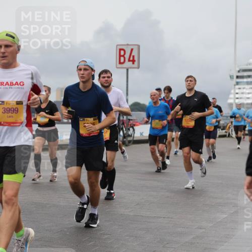 13.09.2026 - Kiel Lauf Andreas Tolksdorf http://msf.ph/oto/10463808 13.09.2026 12:04:19 Kiellinie 3999, 4, 1250 meine-sportfotos.de