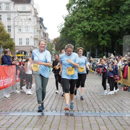 13.09.2026 - Kiel Lauf Yannick Fuchs http://msf.ph/oto/10463820 13.09.2026 09:55:59 Ziel 1176, 1589, 2227, 5056, 8248, 8521, 9399, 10248, 10267, 11886, 12463, 1495, 2061, 4121, 4174, 5824, 5986, 7087, 7846, 8408, 8976, 9226, 9741, 11421, 11962, 11970, 12142, 12261, 50, 51, 1961, 3228, 3229, 4388, 6172, 6515, 8832, 10787, 11357, 11385, 11790, 12735, 12736, 12752, 1354, 1495, 2061, 2186, 5883, 7322 meine-sportfotos.de