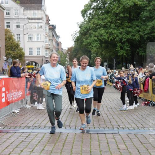 13.09.2026 - Kiel Lauf Yannick Fuchs http://msf.ph/oto/10463825 13.09.2026 09:55:59 Ziel 1176, 1589, 2227, 5056, 8248, 8521, 9399, 10248, 10267, 11886, 12463, 1495, 2061, 4121, 4174, 5824, 5986, 7087, 7846, 8408, 8976, 9226, 9741, 11421, 11962, 11970, 12142, 12261, 50, 51, 1961, 3228, 3229, 4388, 6172, 6515, 8832, 10787, 11357, 11385, 11790, 12735, 12736, 12752, 1354, 1495, 2061, 2186, 5883, 7322 meine-sportfotos.de