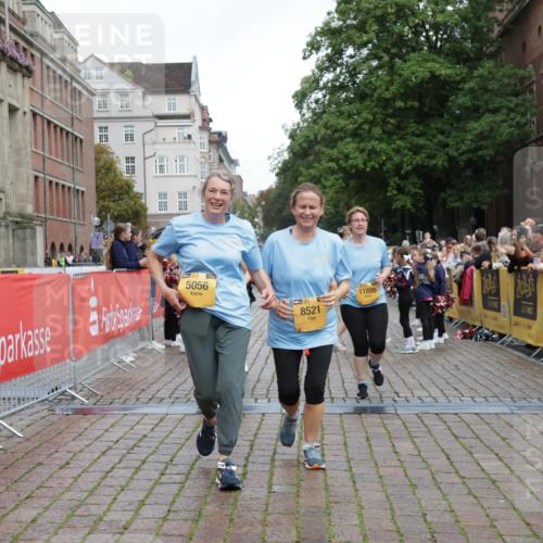 13.09.2026 - Kiel Lauf Yannick Fuchs http://msf.ph/oto/10463837 13.09.2026 09:56:00 Ziel 1176, 1589, 2227, 4388, 5056, 8248, 8521, 9399, 10248, 10267, 11886, 12463, 2061, 4121, 4174, 5824, 5986, 7087, 7846, 8408, 8976, 9226, 9741, 11421, 11962, 11970, 12142, 12261, 50, 51, 1961, 2949, 3228, 3229, 6172, 6515, 8832, 9115, 10787, 11357, 11385, 11790, 12735, 12736, 12752, 1354, 1495, 2061, 2186, 7322, 11421 meine-sportfotos.de