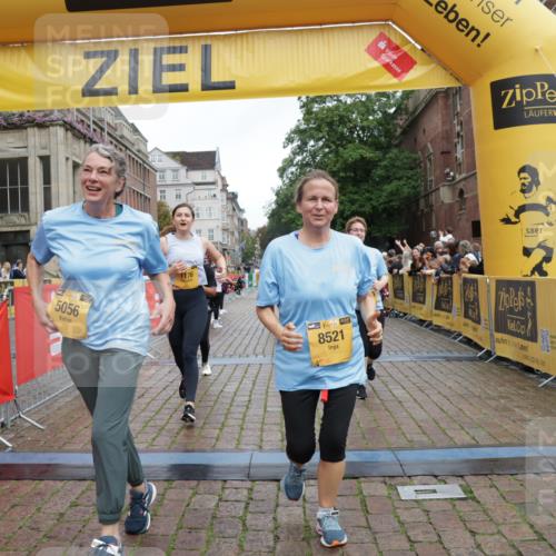 13.09.2026 - Kiel Lauf Yannick Fuchs http://msf.ph/oto/10463881 13.09.2026 09:56:02 Ziel 1176, 1589, 2227, 4388, 5056, 8521, 10248, 10267, 11886, 12463, 1589, 2061, 2227, 4121, 4174, 5824, 5986, 7087, 7846, 8248, 8408, 8976, 9226, 9399, 9741, 11421, 11962, 11970, 12142, 12261, 12463, 50, 51, 1961, 2949, 3228, 3229, 6172, 6515, 6968, 8832, 9115, 10787, 11357, 11385, 11790, 12735, 12736, 12752, 1495, 2061, 2186, 5824, 11421 meine-sportfotos.de