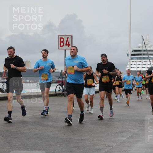 13.09.2026 - Kiel Lauf Andreas Tolksdorf http://msf.ph/oto/10463901 13.09.2026 12:04:25 Kiellinie 4130, 4, 39, 7221, 8192, 9532, 3 meine-sportfotos.de