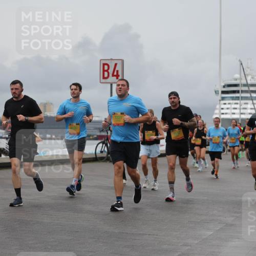 13.09.2026 - Kiel Lauf Andreas Tolksdorf http://msf.ph/oto/10463906 13.09.2026 12:04:25 Kiellinie 4, 4130, 39, 7221, 9532, 3 meine-sportfotos.de