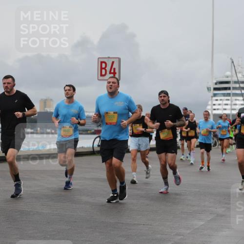13.09.2026 - Kiel Lauf Andreas Tolksdorf http://msf.ph/oto/10463916 13.09.2026 12:04:25 Kiellinie 4130, 4, 7221, 3 meine-sportfotos.de