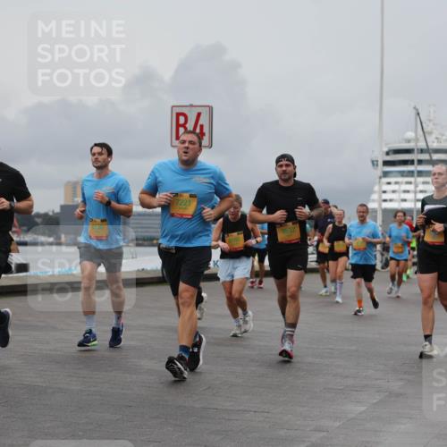 13.09.2026 - Kiel Lauf Andreas Tolksdorf http://msf.ph/oto/10463918 13.09.2026 12:04:25 Kiellinie  meine-sportfotos.de