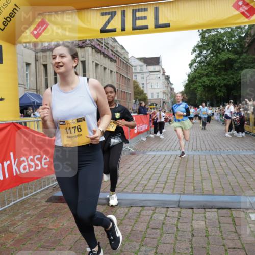13.09.2026 - Kiel Lauf Yannick Fuchs http://msf.ph/oto/10463937 13.09.2026 09:56:03 Ziel 1176, 1961, 4388, 5056, 8521, 10248, 10267, 10787, 11385, 11886, 1589, 2227, 4121, 4174, 5824, 5986, 7087, 7846, 8248, 8408, 8976, 9226, 9399, 9741, 11421, 11962, 11970, 12142, 12261, 12463, 50, 51, 2949, 3228, 3229, 6172, 6515, 6968, 8832, 9115, 11357, 11790, 12735, 12736, 12752, 1495, 2061, 5824, 11421 meine-sportfotos.de