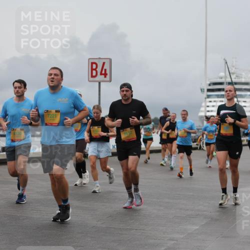 13.09.2026 - Kiel Lauf Andreas Tolksdorf http://msf.ph/oto/10463941 13.09.2026 12:04:26 Kiellinie 39, 4130, 13, 7221, 4, 8192, 1, 39, 9532 meine-sportfotos.de