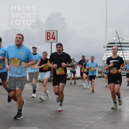 13.09.2026 - Kiel Lauf Andreas Tolksdorf http://msf.ph/oto/10463952 13.09.2026 12:04:26 Kiellinie 39, 4130, 39, 7221, 4, 9532, 622 meine-sportfotos.de
