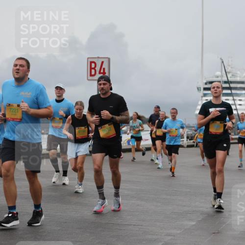 13.09.2026 - Kiel Lauf Andreas Tolksdorf http://msf.ph/oto/10463960 13.09.2026 12:04:26 Kiellinie 4130, 39, 7221, 8192, 4, 9532, 622 meine-sportfotos.de