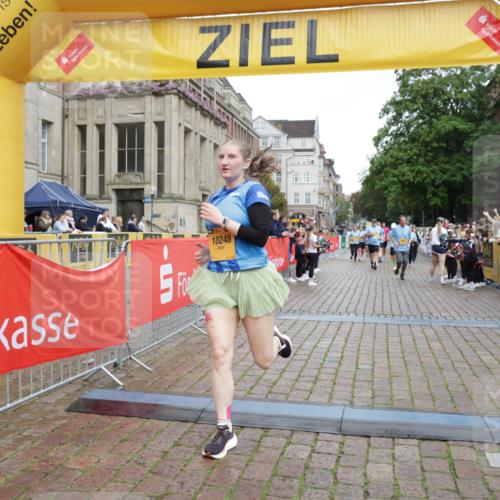 13.09.2026 - Kiel Lauf Yannick Fuchs http://msf.ph/oto/10463966 13.09.2026 09:56:04 Ziel 1176, 1961, 4388, 5056, 8521, 10248, 10267, 10787, 11357, 11385, 11886, 12752, 1589, 2227, 4121, 4174, 5824, 5986, 7087, 7846, 8248, 8408, 8976, 9226, 9399, 9741, 11962, 11970, 12142, 12261, 12463, 50, 51, 2949, 3228, 3229, 6172, 6515, 6968, 8832, 9115, 11790, 12735, 12736, 1495, 2061, 5824, 11421 meine-sportfotos.de
