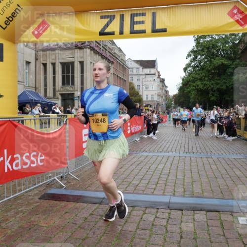 13.09.2026 - Kiel Lauf Yannick Fuchs http://msf.ph/oto/10463975 13.09.2026 09:56:05 Ziel 50, 51, 1176, 1961, 4388, 5056, 6515, 8521, 10248, 10267, 10787, 11357, 11385, 11886, 12735, 12736, 12752, 1589, 2227, 4121, 4174, 5986, 7087, 7846, 8248, 8408, 8976, 9226, 9399, 9741, 11962, 11970, 12142, 12261, 12463, 2949, 3228, 3229, 6172, 6968, 8832, 9115, 11790, 1495, 2061, 5824, 11421 meine-sportfotos.de