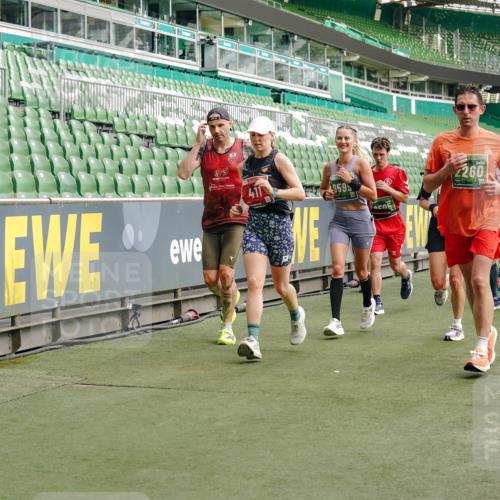 13.09.2026 - 21. swb-Marathon Bremen Michael Burmester http://msf.ph/oto/10463980 13.09.2026 12:56:04 Laufen im Stadion 201, 205, 307, 388, 411, 431, 465, 495, 655, 769, 854, 876, 913, 926, 948, 1058, 1130, 1197, 1390, 1537, 1599, 1601, 1645, 1750, 1972, 2001, 2040, 2122, 2125, 2234, 2251, 2260, 2319, 2383, 2390, 2473, 2474, 2535, 2604, 2634, 2671, 2733, 2761, 2812, 2870, 2922, 2948, 3057, 3119, 3134, 3175, 3192, 3202, 3241, 3246, 3290, 3346, 3348, 3356, 3411, 3458, 3508, 3706, 3716, 3813, 3836, 4135, 4137, 4171, 4413, 4455, 4479, 4733, 5277, 5430, 5530, 6106, 2498, 3085 meine-sportfotos.de
