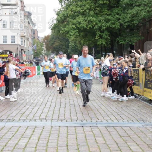 13.09.2026 - Kiel Lauf Yannick Fuchs http://msf.ph/oto/10463990 13.09.2026 09:56:06 Ziel 50, 51, 1176, 1961, 4388, 5056, 6172, 6515, 8521, 10248, 10267, 10787, 11357, 11385, 11790, 11886, 12735, 12736, 12752, 1589, 2227, 4121, 4174, 5056, 5986, 7087, 7846, 8248, 8408, 8521, 8976, 9226, 9399, 9741, 11962, 11970, 12142, 12261, 12463, 2949, 3228, 3229, 5940, 6968, 8832, 9115, 12037, 1495, 2061, 5824, 7846, 8408, 11421 meine-sportfotos.de