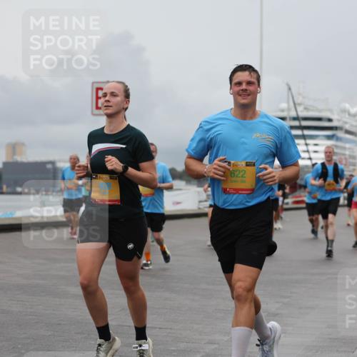 13.09.2026 - Kiel Lauf Andreas Tolksdorf http://msf.ph/oto/10463996 13.09.2026 12:04:28 Kiellinie 39, 622 meine-sportfotos.de