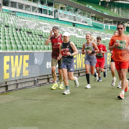 13.09.2026 - 21. swb-Marathon Bremen Michael Burmester http://msf.ph/oto/10463998 13.09.2026 12:56:05 Laufen im Stadion 201, 205, 307, 388, 411, 431, 465, 495, 655, 769, 854, 876, 913, 926, 948, 1058, 1130, 1197, 1390, 1537, 1599, 1601, 1645, 1750, 1972, 2001, 2040, 2122, 2125, 2234, 2251, 2260, 2319, 2383, 2390, 2473, 2474, 2535, 2604, 2634, 2671, 2733, 2761, 2812, 2922, 2948, 3057, 3119, 3134, 3175, 3192, 3202, 3241, 3246, 3290, 3346, 3348, 3356, 3411, 3458, 3508, 3706, 3716, 3813, 3836, 4135, 4137, 4171, 4413, 4455, 4479, 4733, 5277, 5430, 5530, 6106, 2498, 3085 meine-sportfotos.de