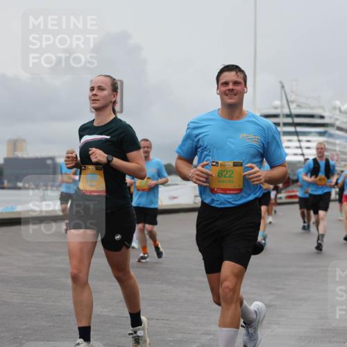 13.09.2026 - Kiel Lauf Andreas Tolksdorf http://msf.ph/oto/10464002 13.09.2026 12:04:28 Kiellinie 92, 38, 38, 622 meine-sportfotos.de