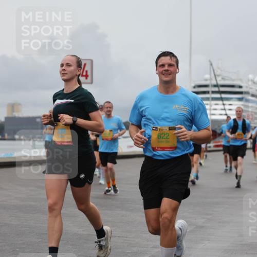 13.09.2026 - Kiel Lauf Andreas Tolksdorf http://msf.ph/oto/10464006 13.09.2026 12:04:28 Kiellinie 4, 38, 622 meine-sportfotos.de