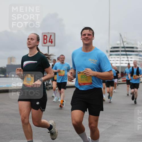 13.09.2026 - Kiel Lauf Andreas Tolksdorf http://msf.ph/oto/10464012 13.09.2026 12:04:28 Kiellinie 92, 4, 38, 309, 622 meine-sportfotos.de