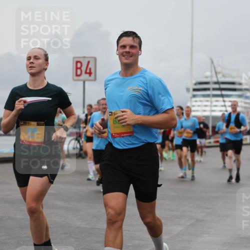 13.09.2026 - Kiel Lauf Andreas Tolksdorf http://msf.ph/oto/10464020 13.09.2026 12:04:28 Kiellinie 4, 4, 38, 20 meine-sportfotos.de