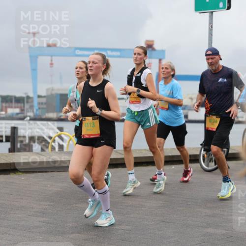 13.09.2026 - Kiel Lauf Andreas Tolksdorf http://msf.ph/oto/10464023 13.09.2026 12:04:33 Kiellinie 38, 4113, 8174, 214 meine-sportfotos.de
