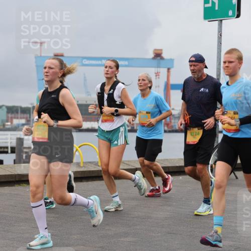 13.09.2026 - Kiel Lauf Andreas Tolksdorf http://msf.ph/oto/10464042 13.09.2026 12:04:33 Kiellinie 4113, 8174, 21 meine-sportfotos.de