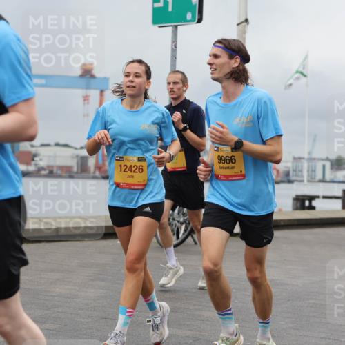 13.09.2026 - Kiel Lauf Andreas Tolksdorf http://msf.ph/oto/10464067 13.09.2026 12:04:34 Kiellinie 38, 9966, 38, 12426 meine-sportfotos.de