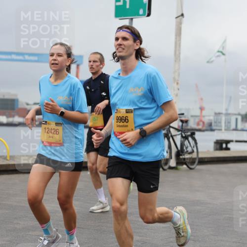 13.09.2026 - Kiel Lauf Andreas Tolksdorf http://msf.ph/oto/10464078 13.09.2026 12:04:34 Kiellinie 39, 12426, 38, 957, 9966 meine-sportfotos.de