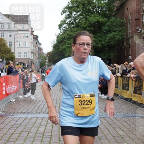 13.09.2026 - Kiel Lauf Yannick Fuchs http://msf.ph/oto/10464102 13.09.2026 09:56:19 Ziel 50, 51, 2949, 3228, 3229, 6172, 6515, 6968, 8832, 9115, 11357, 11790, 12735, 12736, 12752, 1176, 1589, 1961, 2227, 4121, 4174, 4388, 5056, 8248, 8521, 8976, 9226, 9399, 10248, 10267, 10787, 11357, 11385, 11886, 12463, 12752, 791, 1746, 1774, 2655, 5654, 5940, 8102, 10230, 12037, 12072, 4174, 5986, 7087, 8976, 9226, 9741, 11962, 11970, 12142, 12261 meine-sportfotos.de