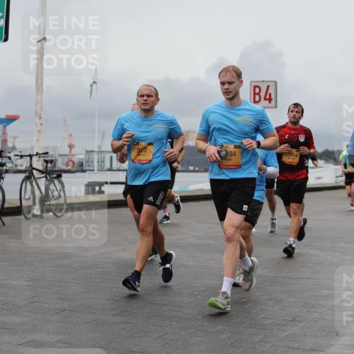 13.09.2026 - Kiel Lauf Andreas Tolksdorf http://msf.ph/oto/10464123 13.09.2026 12:04:38 Kiellinie 913, 38, 894, 4, 12594, 38, 8900 meine-sportfotos.de