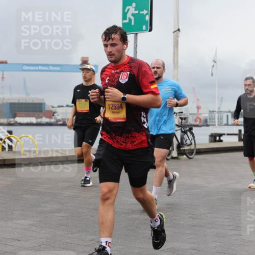 13.09.2026 - Kiel Lauf Andreas Tolksdorf http://msf.ph/oto/10464186 13.09.2026 12:04:41 Kiellinie 1636, 12594, 1913 meine-sportfotos.de