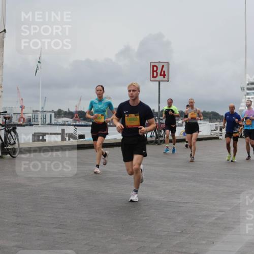 13.09.2026 - Kiel Lauf Andreas Tolksdorf http://msf.ph/oto/10464193 13.09.2026 12:04:43 Kiellinie 4 meine-sportfotos.de