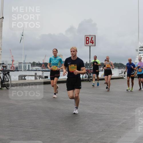 13.09.2026 - Kiel Lauf Andreas Tolksdorf http://msf.ph/oto/10464194 13.09.2026 12:04:43 Kiellinie 10862, 4, 10819, 3 meine-sportfotos.de