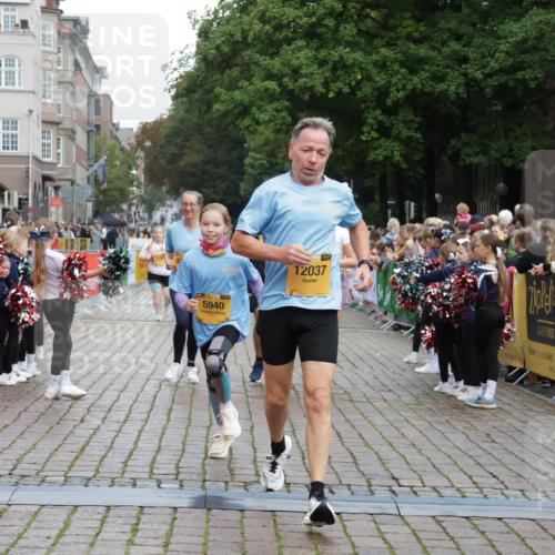 13.09.2026 - Kiel Lauf Yannick Fuchs http://msf.ph/oto/10464195 13.09.2026 09:56:29 Ziel 791, 2949, 5654, 5940, 6968, 8102, 9115, 10230, 12037, 50, 51, 1176, 1961, 3228, 3229, 4388, 5056, 6172, 6515, 8521, 8832, 10248, 10267, 10787, 11357, 11385, 11790, 11886, 12735, 12736, 12752, 1746, 1774, 2655, 4641, 4643, 5938, 7509, 7548, 10206, 12072, 1589, 2227, 4121, 4174, 5056, 8248, 8521, 8976, 9399, 12463 meine-sportfotos.de
