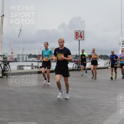 13.09.2026 - Kiel Lauf Andreas Tolksdorf http://msf.ph/oto/10464198 13.09.2026 12:04:43 Kiellinie 4 meine-sportfotos.de