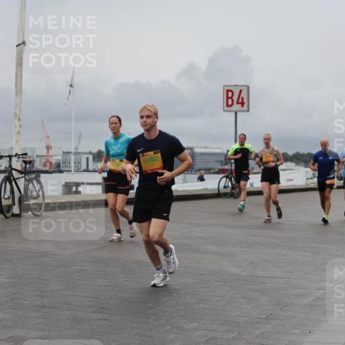 13.09.2026 - Kiel Lauf Andreas Tolksdorf http://msf.ph/oto/10464207 13.09.2026 12:04:43 Kiellinie 38, 10862, 4 meine-sportfotos.de
