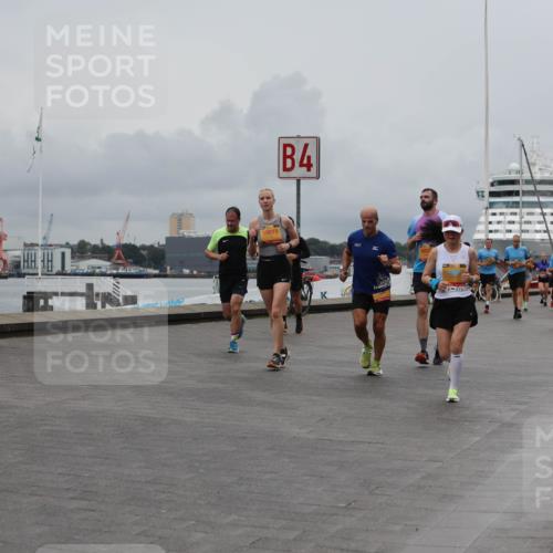 13.09.2026 - Kiel Lauf Andreas Tolksdorf http://msf.ph/oto/10464219 13.09.2026 12:04:45 Kiellinie 4 meine-sportfotos.de