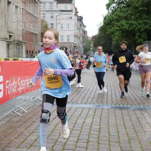 13.09.2026 - Kiel Lauf Yannick Fuchs http://msf.ph/oto/10464224 13.09.2026 09:56:31 Ziel 791, 1774, 5654, 5940, 6968, 8102, 10230, 12037, 50, 51, 1176, 1961, 2949, 3228, 3229, 4388, 5056, 6172, 6515, 8521, 8832, 9115, 10248, 10267, 10787, 11357, 11385, 11790, 11886, 12735, 12736, 12752, 1746, 2655, 4641, 4643, 5938, 7509, 7548, 10206, 12072, 1176, 1589, 2227, 5056, 8248, 8521, 9399, 10267, 11886, 12463 meine-sportfotos.de