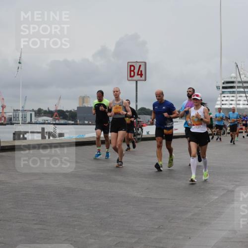 13.09.2026 - Kiel Lauf Andreas Tolksdorf http://msf.ph/oto/10464229 13.09.2026 12:04:45 Kiellinie 4 meine-sportfotos.de