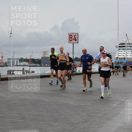 13.09.2026 - Kiel Lauf Andreas Tolksdorf http://msf.ph/oto/10464231 13.09.2026 12:04:45 Kiellinie 4 meine-sportfotos.de
