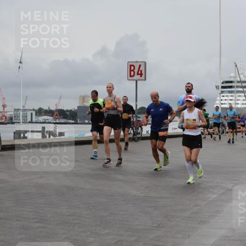 13.09.2026 - Kiel Lauf Andreas Tolksdorf http://msf.ph/oto/10464235 13.09.2026 12:04:45 Kiellinie 4 meine-sportfotos.de