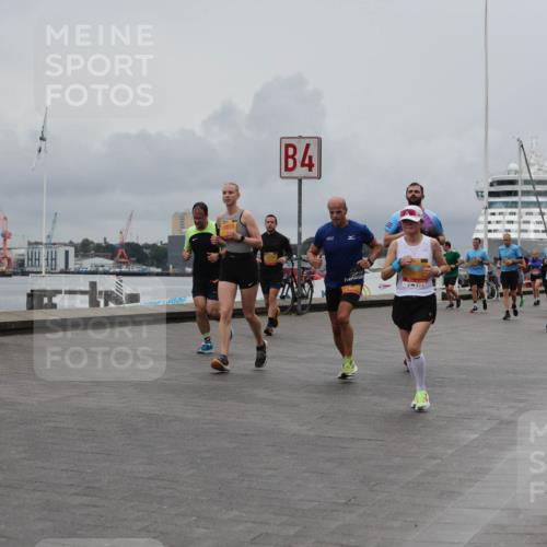 13.09.2026 - Kiel Lauf Andreas Tolksdorf http://msf.ph/oto/10464244 13.09.2026 12:04:45 Kiellinie 4 meine-sportfotos.de