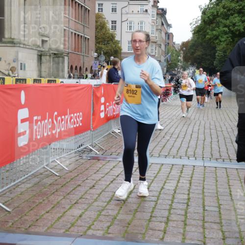 13.09.2026 - Kiel Lauf Yannick Fuchs http://msf.ph/oto/10464260 13.09.2026 09:56:33 Ziel 791, 1746, 1774, 5654, 5940, 8102, 10230, 12037, 50, 51, 1176, 1961, 2949, 3228, 3229, 4388, 6172, 6515, 6968, 8832, 9115, 10248, 10267, 10787, 11357, 11385, 11790, 11886, 12735, 12736, 12752, 2655, 4641, 4643, 5938, 7509, 7548, 10206, 12072, 1176, 1589, 2227, 5056, 8248, 8521, 9399, 10248, 10267, 11886, 12463 meine-sportfotos.de