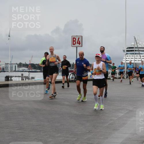 13.09.2026 - Kiel Lauf Andreas Tolksdorf http://msf.ph/oto/10464268 13.09.2026 12:04:45 Kiellinie 4 meine-sportfotos.de