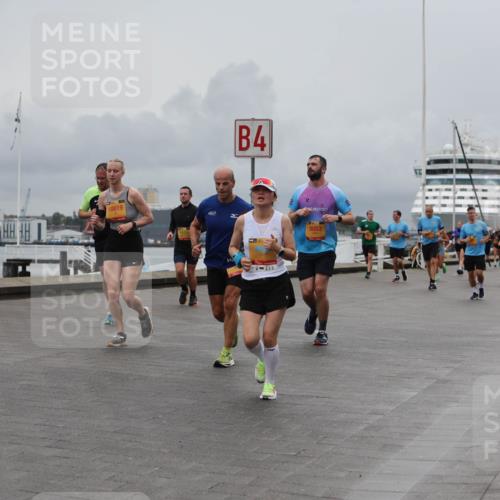 13.09.2026 - Kiel Lauf Andreas Tolksdorf http://msf.ph/oto/10464282 13.09.2026 12:04:46 Kiellinie 4 meine-sportfotos.de