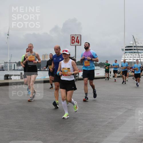 13.09.2026 - Kiel Lauf Andreas Tolksdorf http://msf.ph/oto/10464291 13.09.2026 12:04:46 Kiellinie 10819, 4, 9053, 3 meine-sportfotos.de