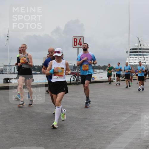 13.09.2026 - Kiel Lauf Andreas Tolksdorf http://msf.ph/oto/10464302 13.09.2026 12:04:46 Kiellinie 108, 4, 9053, 3 meine-sportfotos.de