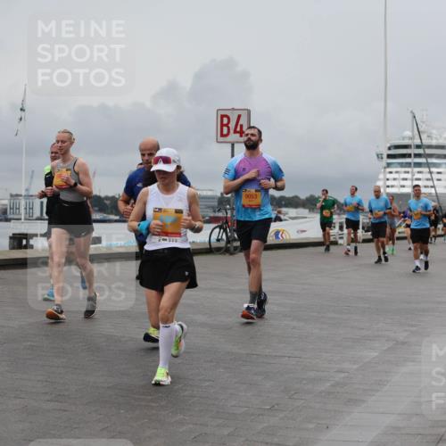 13.09.2026 - Kiel Lauf Andreas Tolksdorf http://msf.ph/oto/10464307 13.09.2026 12:04:47 Kiellinie 4, 9053, 30 meine-sportfotos.de