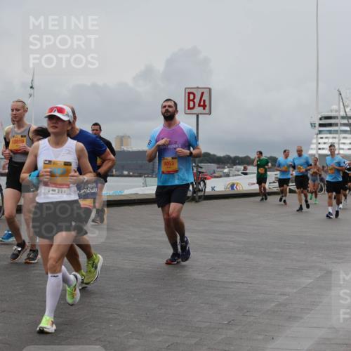 13.09.2026 - Kiel Lauf Andreas Tolksdorf http://msf.ph/oto/10464327 13.09.2026 12:04:47 Kiellinie 10819, 1, 39, 9053, 4, 3 meine-sportfotos.de