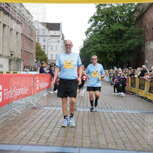 13.09.2026 - Kiel Lauf Yannick Fuchs http://msf.ph/oto/10464328 13.09.2026 09:56:42 Ziel 1746, 1774, 2655, 4641, 4643, 7509, 7548, 10206, 12072, 50, 51, 791, 1961, 2949, 3228, 3229, 5654, 5940, 6172, 6515, 6968, 8102, 8832, 9115, 10230, 10787, 11357, 11385, 11790, 12037, 12735, 12736, 12752, 3684, 5938, 8599, 8824, 9692, 12580, 50, 51, 1961, 4388, 6515, 10248, 10787, 11357, 11385, 12735, 12736, 12752 meine-sportfotos.de